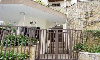 Imagem 2: Cobertura Duplex para venda no Tatuapé - S.P