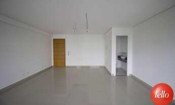 Imagem 2: São Paulo - Conjunto Comercial/sala - Moema