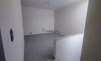 Imagem 5: Sobrado residencial