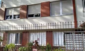 Imagem 2: Porto Alegre - Apartamento Padrão - Partenon