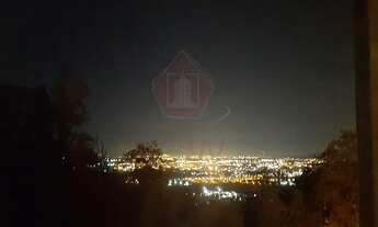 Imagem 3: CASA RESIDENCIAL em ITUPEVA - SP, COLINAS DE INHANDJARA