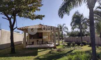 Imagem 5: Aluguel Casa em condomínio MORADA DA COLINA