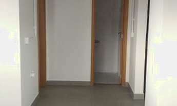 Imagem 4: Sala/Conjunto para aluguel tem 52 metros quadrados em Tatuapé - São Paulo - SP