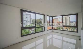 Imagem: Apartamento à venda no bairro Petrópolis