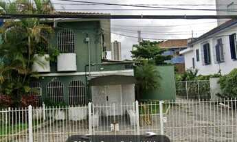 Imagem: Imóvel comercial para LOCAÇÃO 672 m2