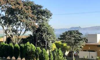 Imagem: Terreno à venda, Estância Cabral, Cambé