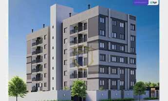 Imagem 7: APARTAMENTO - CAPÃO RASO - 2 QUARTOS - 1 VAGA DE GARAGEM