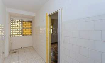 Imagem 4: Apartamento em Petrópolis