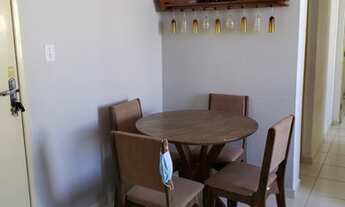 Imagem 7: Vivendas Tropical - Próximo ao Mini Shopping São Braz