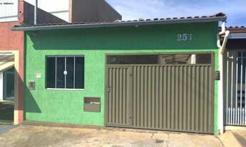 Imagem: Saia do aluguel!