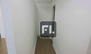 Imagem 7: Conjunto para alugar, 41 m² por R$ 2.800,00/mês - Brooklin - São Paulo/SP