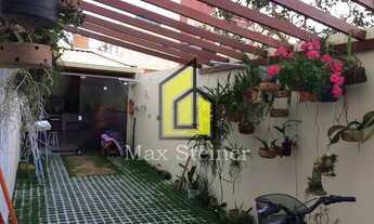 Imagem 6: RA Excelente apartamento térreo com dois dormitórios 500 metros da Praia