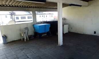 Imagem 6: Vendo ótimo ap 2 quar mais terraço R$ 160 mil ac/financ ao lado do Atacadão Guadalupe ler