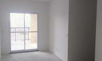 Imagem 4: VENDE - APARTAMENTO - CITY BUSSOCABA - OSASCO