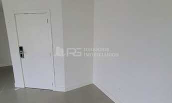 Imagem 2: RESIDENCIAL YUCATÃ