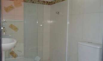 Imagem 7: Chácara - Village Campinas - Campinas