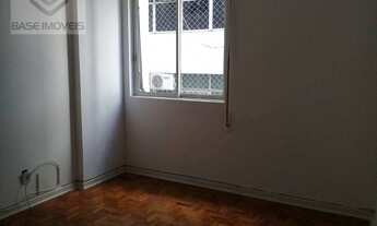 Imagem 3: Apartamento com 3 dormitórios à venda, 120 m² por R$ 1.150.000,00 - Paraíso - São Paulo/SP