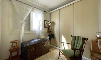 Imagem 3: Apartamento com 3 dormitórios, 80 m² - venda por R$ 640.000,00 ou aluguel por R$ 3.700,00