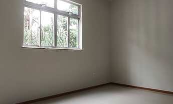 Imagem 6: Apartamento com 2 quartos em Alto dos Passos - Juiz de Fora - MG