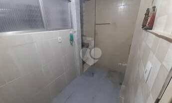Imagem 10: Apartamento com 1 dormitório à venda, 33 m² por R$ 299.000,00 - Vila Isabel - Rio de Janei