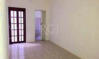 Imagem 6: Porto Alegre - Apartamento Padrão - Floresta