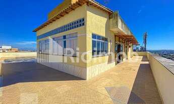 Imagem 4: Rio de Janeiro - Casa Padrão - Olaria