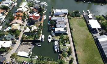 Imagem 7: Terreno à venda, 656 m² por R$ 2.490.000 - Barra - Balneário Camboriú/SC