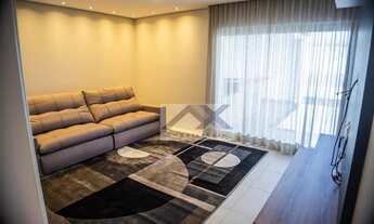 Imagem 5: Casa com 4 dormitórios, 435 m² - venda por R$ 2.800.000,00 ou aluguel por R$ 11.000,00/mês