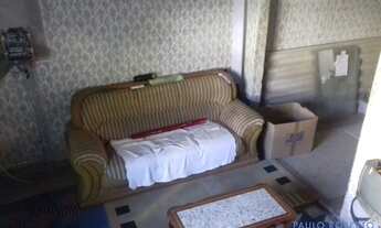 Imagem 4: SOBRADO - SANTANA - SP