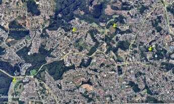 Imagem 4: Pilarzinho - terreno a partir de R$ 155mil - Aceita carro - 120m²