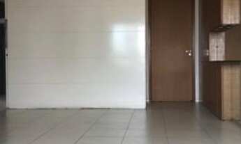 Imagem 6: Apartamento no Cocó com 3 suítes, 3 vagas, lazer completo com 138 metros