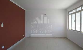 Imagem 5: Casa Comercial a venda - Vila Maria Alta, São Paulo