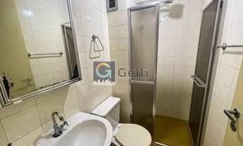 Imagem 7: Apartamento- Petrópolis, Valparaíso