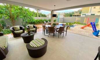 Imagem 6: Linda Casa Lazer Magnífico com Campinho de Futebol