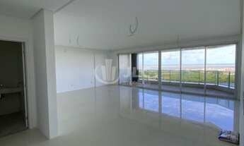 Imagem 7: ! Mansão Cartier - Av Beira Mar