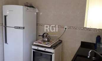 Imagem 5: Porto Alegre - Apartamento Padrão - Partenon