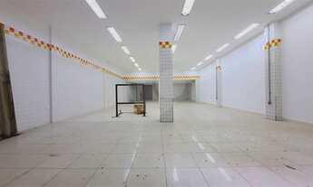 Imagem 3: Oportunidade Imperdível no Coração da Tijuca!