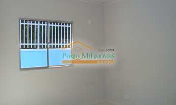 Imagem 5: CASA com 3 dormitórios para alugar com 138m² por R$ 2.100,00 no bairro Santa Felicidade