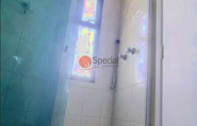 Imagem 13: Apartamento lindo na Vila Carrão, 3 dorm, 2 suítes e 2 vagas