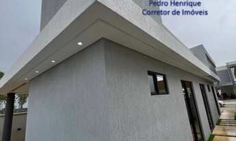 Imagem 6: Casa de LUXO no Sunville