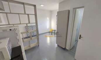 Imagem 5: Kitnet com 1 dormitório para alugar, 22 m² por R$ 1.700,00/mês - Butantã - São Paulo/SP