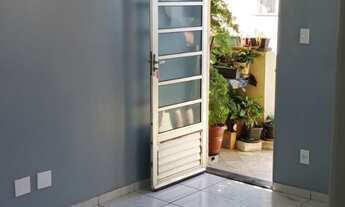 Imagem 2: Excelente Apartamento em Santa Cruz só 85 mil entrada de 10