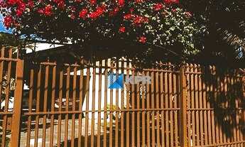 Imagem 4: Casa à venda, 302 m² por R$ 1.800.000,00 - Jardim Esplanada - São José dos Campos/SP