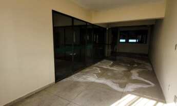 Imagem 3: Loja a venda no Bairro Aterrado com 293 m²