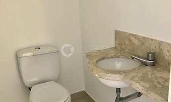 Imagem 5: São Paulo - Apartamento Padrão - Vila Sonia