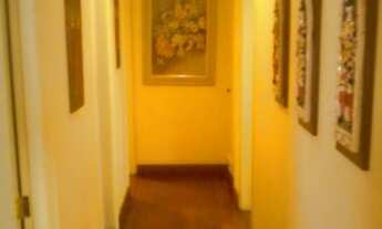 Imagem 2: SÃO PAULO - Apartamento Padrão - JARDIM PAULISTA