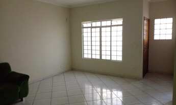 Imagem 3: Aquisição de imóvel via boleto