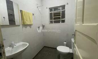 Imagem 7: Casa - Jardim Miranda - Campinas