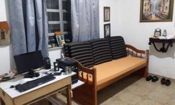 Imagem 3: Casa no Barreto - Niterói-RJ