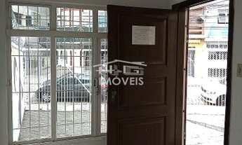 Imagem 3: Locação-Casa comercial-Osasco-Centro